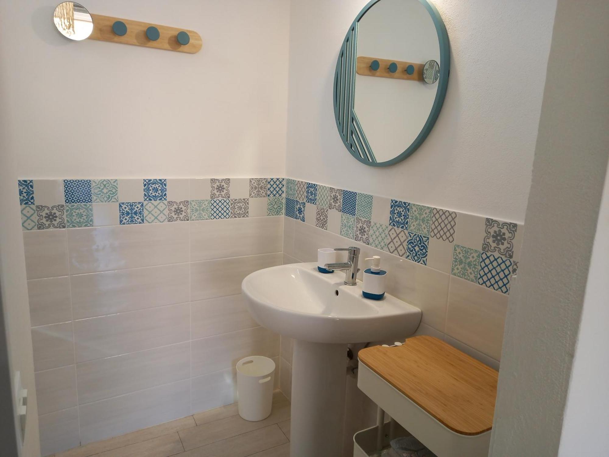 B&B La Stanza Del Borgo Cervia Zewnętrze zdjęcie