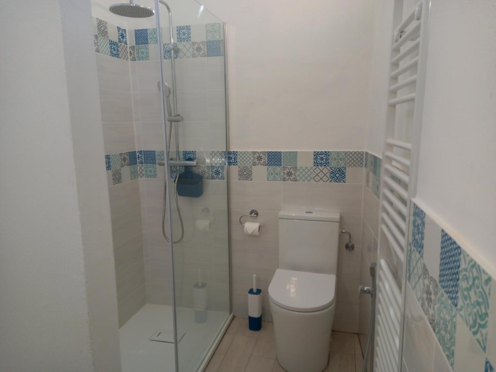 B&B La Stanza Del Borgo Cervia Zewnętrze zdjęcie